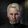 Balin Fearus