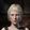 Arnher Hirl