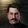 Gallente Citizen 2120211827