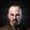 Ulyanov Ilyich Lenin