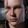 Joe Gun