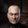 Le menuisier