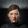 Andrewbog