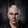 Kassien Andor
