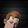 Frenchy McFrencherstein