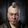 KyberAccountant 16
