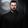 Connor McRaven