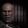 Bald and Sexy