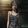 Celina Seaman