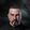 Matt Father