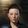 SHADO-AT