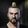 Erjus