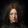 SHADO OcSec