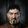 Lincoln Hertz