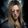 Arianna Killbourne