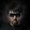 JackOfBlades321