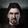 BARON Fon Beck