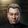 Graf von Orth0