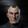5LAGG Commander