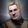 Jan Janny-boy Egeland