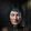 Victoria Darkstar