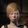 Celia Clark