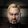 Puksen Jovakko