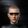 Cyber Corporate 2077