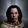 JesusChrist Vampire Hunter