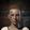 Myria LanceShock