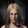 Blossane