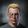Kjell Buybackstrom