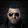 MasterOutlaw
