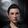 Ariana Eclipse