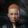 Bosin en Cedoulain