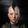 methylphosphono