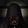 Lord Sinq Laison