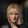 Erin1203