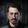 Andor eleven