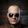 Vondy forto4ky