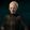 Madame Rachel