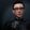 Mino Bank
