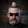 Demian Golgothus