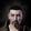 Borya Rus