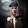 Nadya Kelly