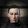 Alliot Audier
