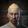 Dwight Bhyorgan