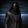 Shogun Of Dark