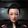 Sheng Minglan