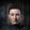 Compunctuous
